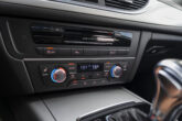 AUDI A6 AVANT QUATTRO