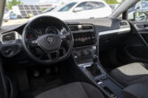 VW GOLF 7
