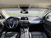 BMW 530 xDrive