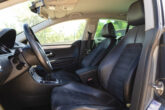 VW PASSAT CC