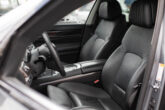 BMW 730d