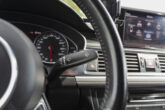 AUDI A6 LIMOUSINE QUATTRO