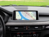 BMW X5 M-Pack XDRIVE30D