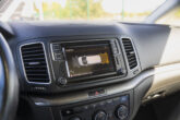 VW SHARAN ALLSTAR