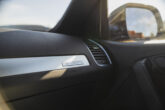 AUDI Q7 S-LINE FACE-LIFT