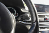 BMW 730D XDRIVE