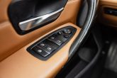 BMW 420 XDRIVE