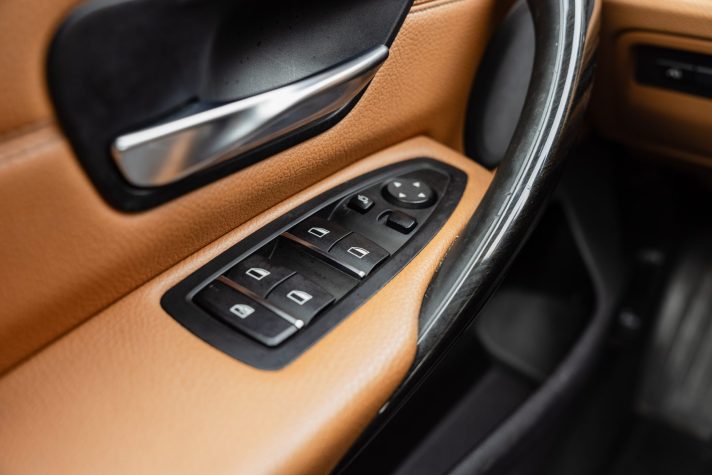 BMW 420 XDRIVE