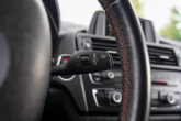 BMW 118D