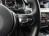 BMW X5 M-Pack XDRIVE30D