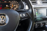 VW PASSAT ALLTRACK