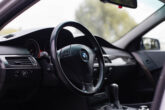 BMW 525d
