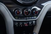 MINI COUNTRYMAN COOPER SD ALL4