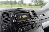 VW MULTIVAN