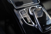 MERCEDES BENZ C 220 D 4MATIC