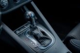 VW SCIROCCO