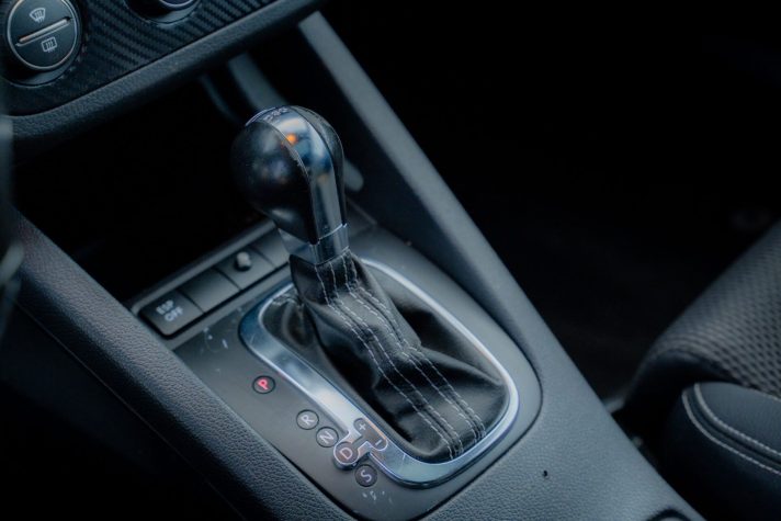 VW SCIROCCO