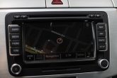VW PASSAT CC