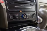 AUDI A5 SLINE QUATTRO