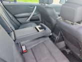 BMW X3 FACELIFT 2.0 D, 2008G.