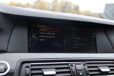 BMW ACTIVE HYBRID 5