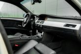 BMW 530D