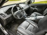 Summum Volvo XC90 4×4