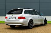 BMW 530D
