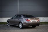 BMW 523