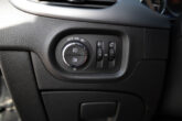 OPEL ASTRA SPORTS TOURER+