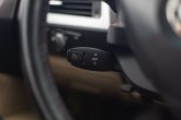 BMW 530d