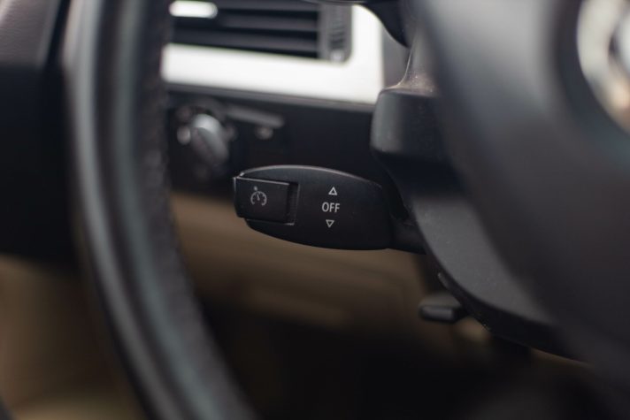 BMW 530d