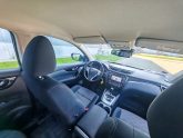 NISSAN QASHQAI 1.6dCi