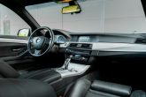BMW 520D