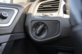 VW GOLF 7