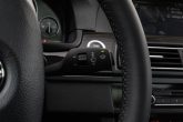BMW 530d