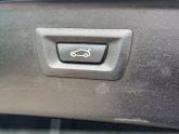 BMW 530D