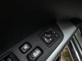 Citroen C-Crosser 2.2 Hdi Exclusive