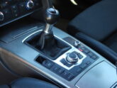 AUDI A6 S-LINE