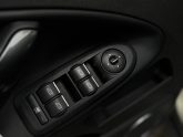 Ford Kuga Titanium / Individual