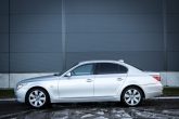BMW 520D
