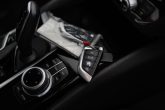 BMW 520d