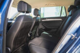 VW PASSAT ALLTRACK