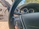 VOLVO XC60 2.4 D5, 151KW.