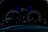 LEXUS RX450H