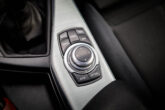BMW 116ED