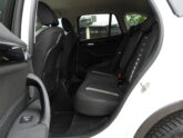 BMW X1 XDRIVE18D