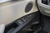 BMW X5 XDRIVE40D