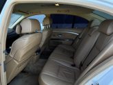 BMW 730d