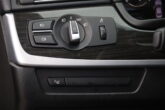 BMW ACTIVE HYBRID 5